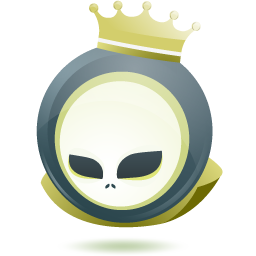 Experiments with Arquillian on Wildfly