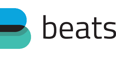 Make sense of your logs with Elastic Search - part 3: reading log lines with Filebeat