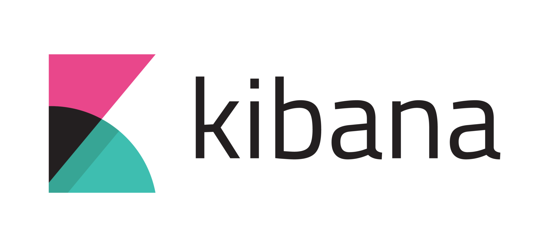 Make sense of your logs with Elastic Search - part 5: be a data wizard with Kibana