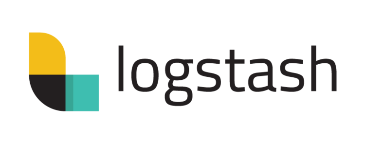 Make sense of your logs with Elastic Search - part 4: mapping log lines to useful data with Logstash
