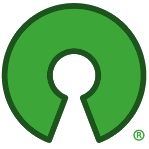 Best practices in open source projects