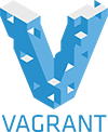 Vagrant
