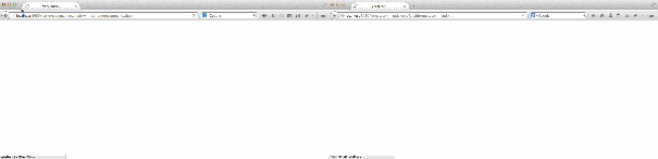 Make your Primefaces app load faster with lazy loading