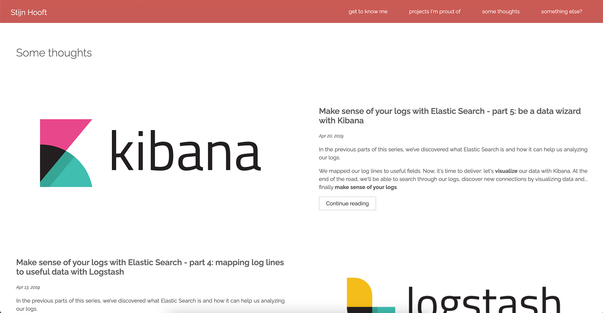 Responsive Angular app, 2016