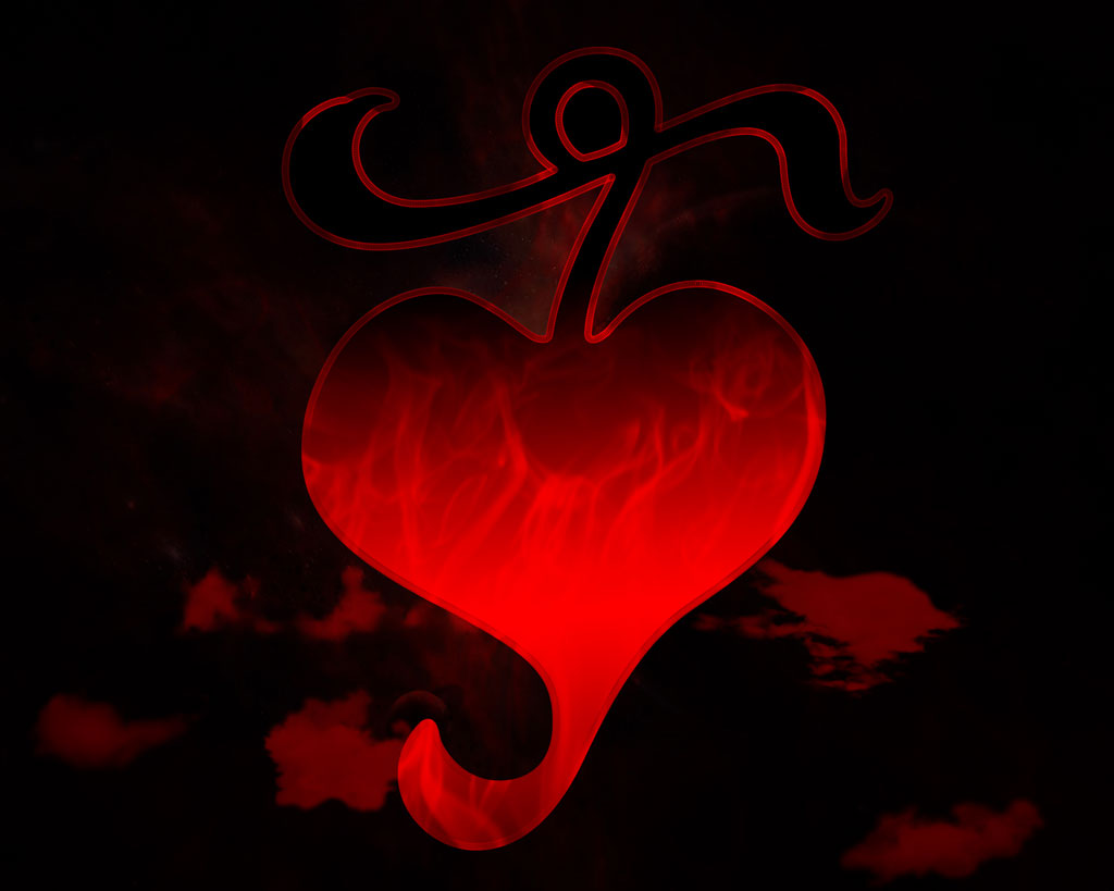 Heart