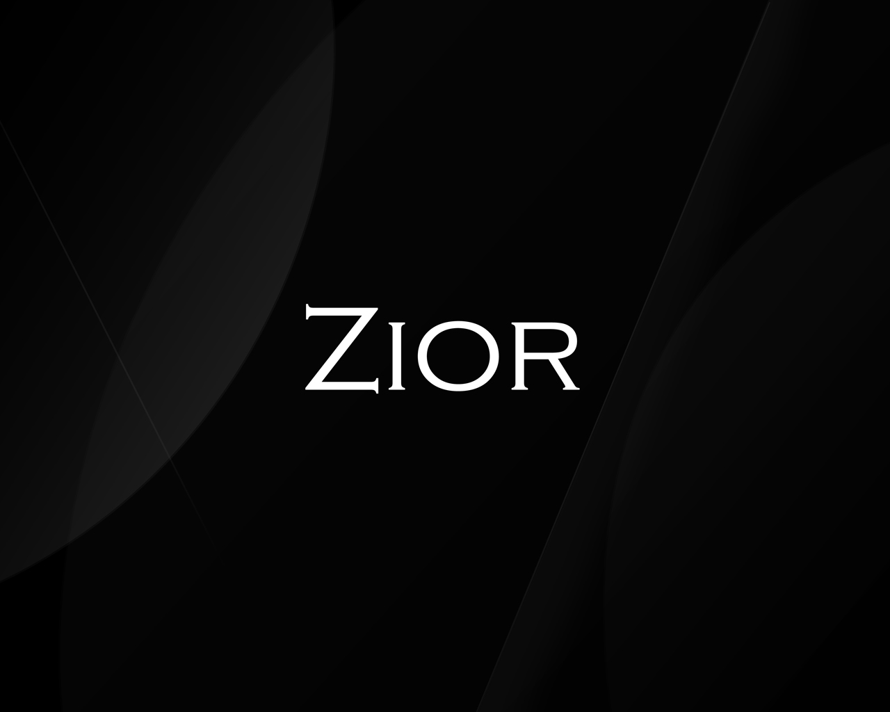 Zior