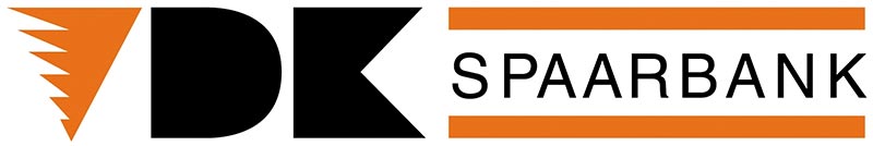 Management of special proxies