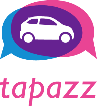 Tapazz