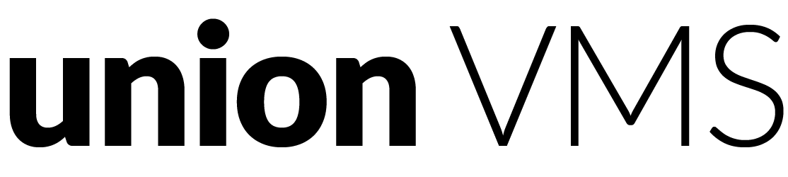 UnionVMS