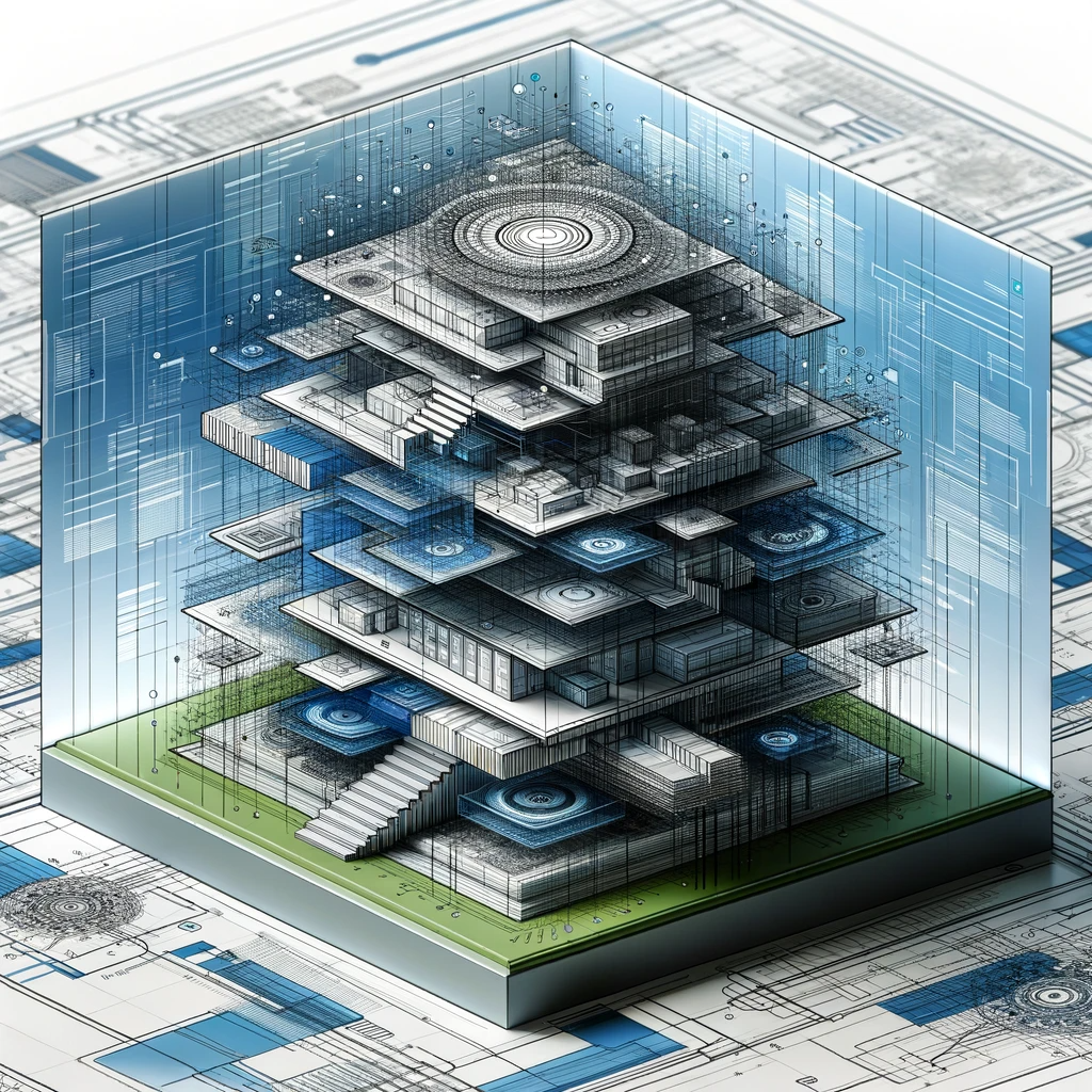 Software Architecture: Principles and Practices