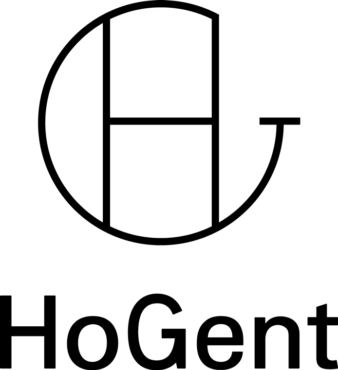 Bachelor's degree Applied Informatics