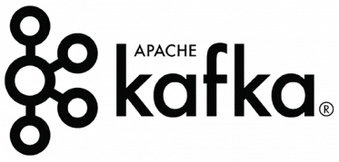 Kafka deep dive