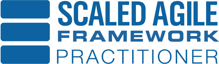 SCRUM, Kanban and SAFe